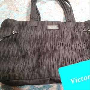 VS TOTE BAG